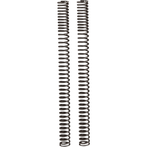 PROGRESSIVE SUSPENSION FORK SPRINGS TRIUMPH (11 - 1583) - DRIVEN Canada's Powersports 11 - 1583