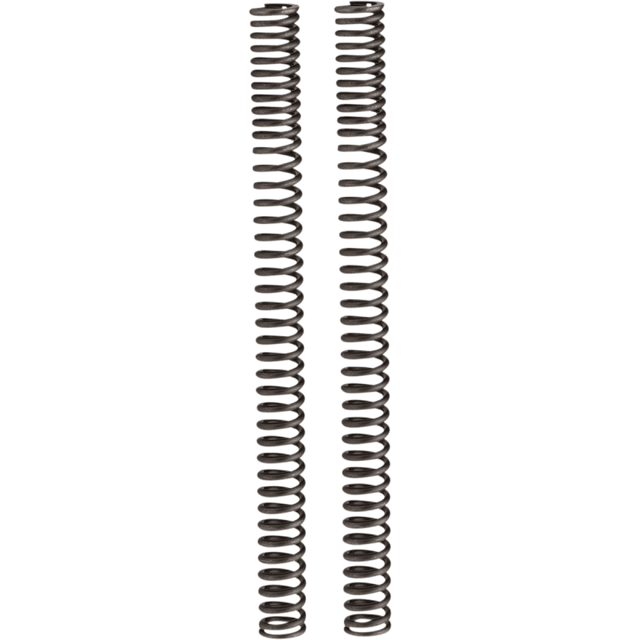PROGRESSIVE SUSPENSION FORK SPRINGS TRIUMPH (11 - 1583) - DRIVEN Canada's Powersports 11 - 1583