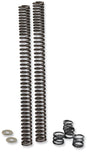 PROGRESSIVE SUSPENSION FRK LOWERING KIT 17 FLHT - Driven Powersports Inc.10 - 157110 - 1571
