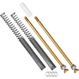 Progressive Suspension Front Fork Kit - DRIVEN Canada's Powersports 31-5054