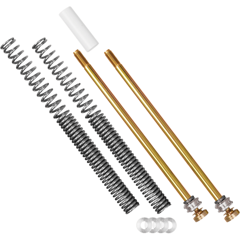 Progressive Suspension Front Fork Kit - DRIVEN Canada's Powersports 31-5054
