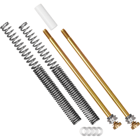 Progressive Suspension Front Fork Kit - DRIVEN Canada's Powersports 31-5054