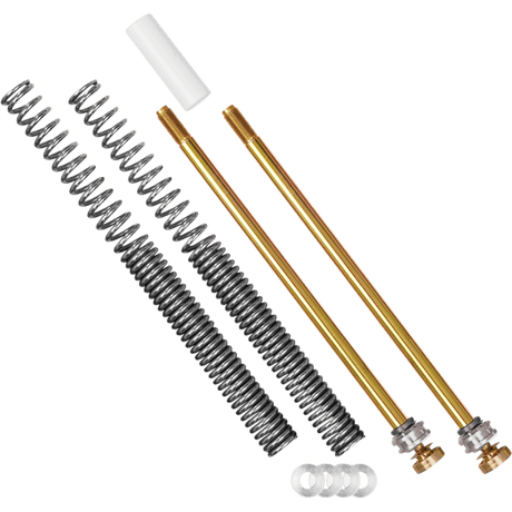 Progressive Suspension Front Fork Kit - DRIVEN Canada's Powersports 31-5054