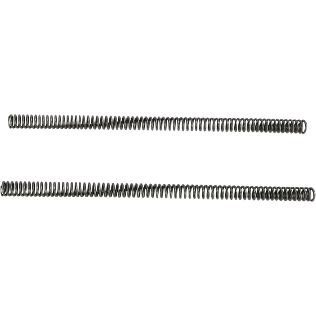 Progressive Suspension Front Fork Springs 25/35 lb/In 24 mm/484 mm - DRIVEN Canada's Powersports 11-1119