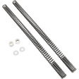 Progressive Suspension Front Fork Springs - DRIVEN Canada's Powersports 11-1103