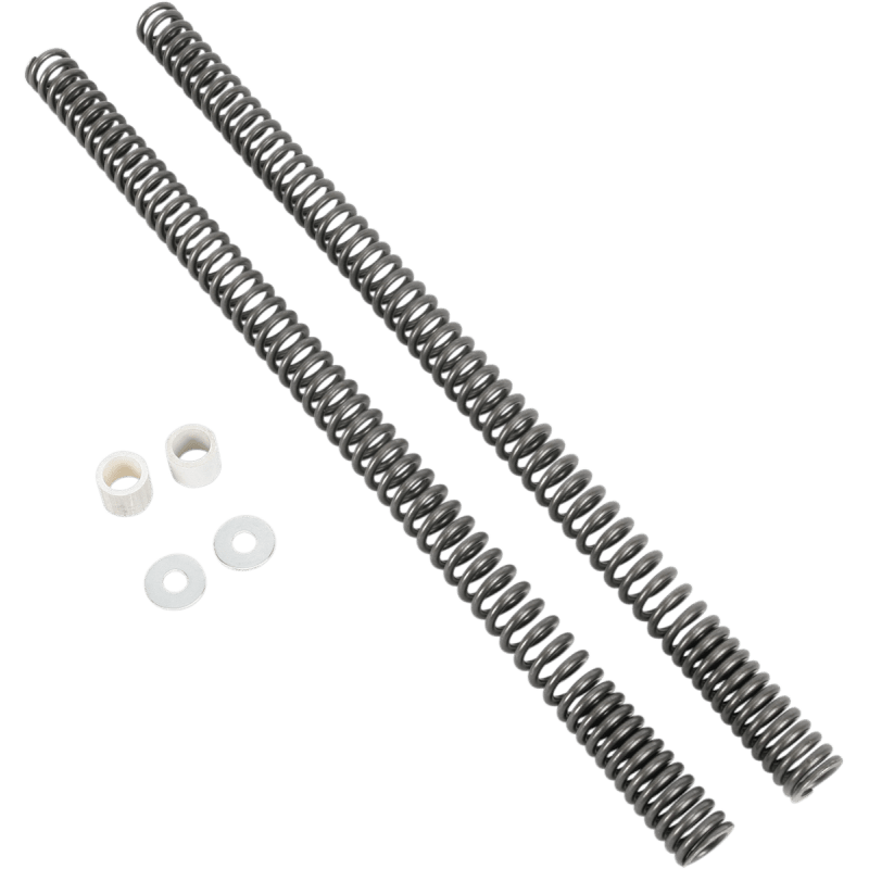 Progressive Suspension Front Fork Springs - DRIVEN Canada's Powersports 11-1103