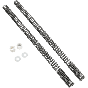 Progressive Suspension Front Fork Springs - DRIVEN Canada's Powersports 11-1103