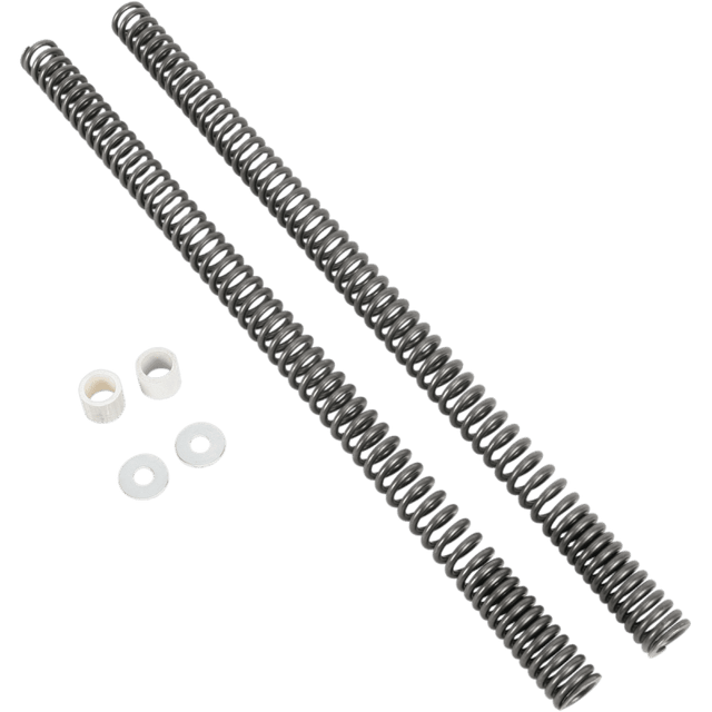 Progressive Suspension Front Fork Springs - DRIVEN Canada's Powersports 11-1103