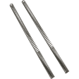 Progressive Suspension Front Fork Springs - DRIVEN Canada's Powersports 11-1108