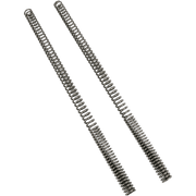 Progressive Suspension Front Fork Springs - DRIVEN Canada's Powersports 11-1108