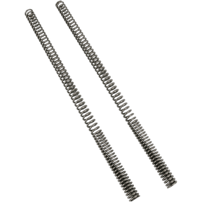 Progressive Suspension Front Fork Springs - DRIVEN Canada's Powersports 11-1108