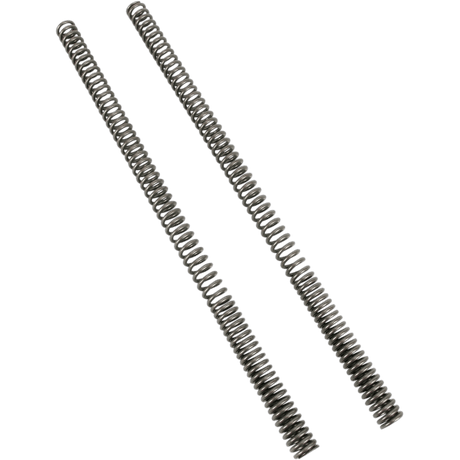 Progressive Suspension Front Fork Springs - DRIVEN Canada's Powersports 11-1108