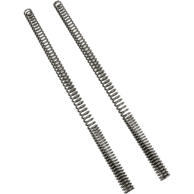 Progressive Suspension Front Fork Springs - DRIVEN Canada's Powersports 11-1108