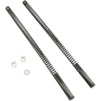 Progressive Suspension Front Fork Springs - DRIVEN Canada's Powersports 11-1109