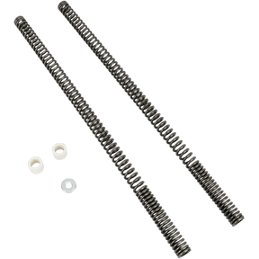 Progressive Suspension Front Fork Springs - DRIVEN Canada's Powersports 11-1109