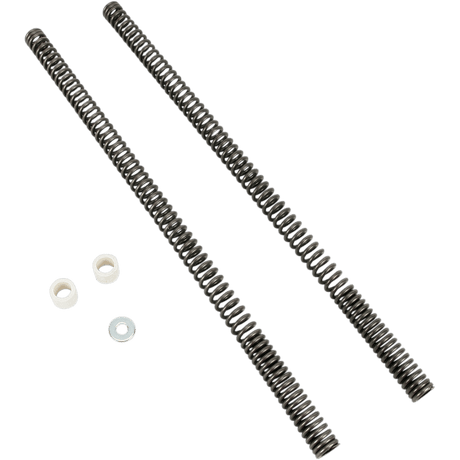 Progressive Suspension Front Fork Springs - DRIVEN Canada's Powersports 11-1109
