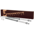 PROGRESSIVE SUSPENSION MONOTUBE FORK KIT 31 - 2513 - Driven Powersports Inc.31 - 251331 - 2513