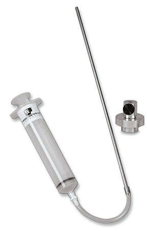 PROGRESSIVE SUSPENSION PRO FORK OIL LEVEL ADJUSTOR P.S. - Driven Powersports Inc.FOL - 2FOL - 2