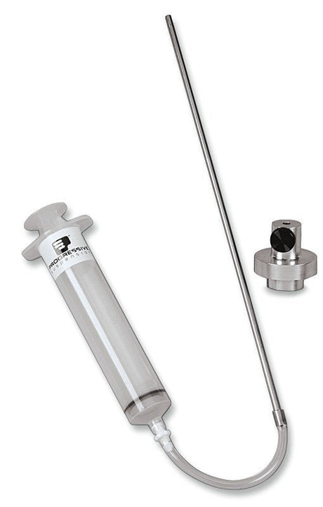 PROGRESSIVE SUSPENSION PRO FORK OIL LEVEL ADJUSTOR P.S. - Driven Powersports Inc.FOL - 2FOL - 2