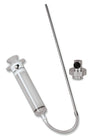 PROGRESSIVE SUSPENSION PRO FORK OIL LEVEL ADJUSTOR P.S. - Driven Powersports Inc.FOL - 2FOL - 2