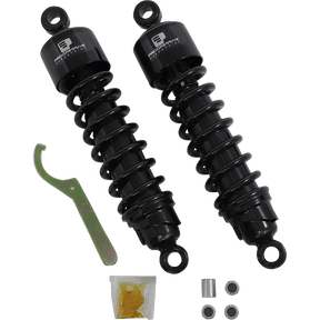 PROGRESSIVE SUSPENSION SHOCK 412 TRI 12.5 HD - Driven Powersports Inc.412 - 4267B412 - 4267B