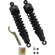 PROGRESSIVE SUSPENSION SHOCK 412 TRI 13.5 HD - Driven Powersports Inc.412 - 4266B412 - 4266B