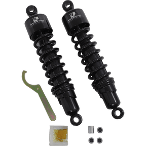 PROGRESSIVE SUSPENSION SHOCK 412 TRI 13.5 HD - Driven Powersports Inc.412 - 4266B412 - 4266B