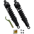Progressive Suspension Shock 412 TRI 14.25 HD - DRIVEN Canada's Powersports 412-4268B412-4268B