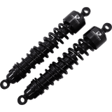 PROGRESSIVE SUSPENSION SHOCK 412 TRIUMPH 15 HD - Driven Powersports Inc.412 - 4272B412 - 4272B