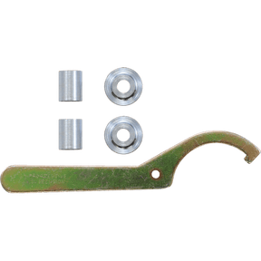 PROGRESSIVE SUSPENSION SHOCK 412 TRIUMPH 15 HD - Driven Powersports Inc.412 - 4272B412 - 4272B