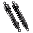 PROGRESSIVE SUSPENSION SHOCK 412 TRIUMPH 15 - Driven Powersports Inc.412 - 4269B412 - 4269B