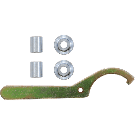 PROGRESSIVE SUSPENSION SHOCK 412 TRIUMPH 16.5 HD - Driven Powersports Inc.412 - 4274B412 - 4274B