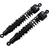 PROGRESSIVE SUSPENSION SHOCK 412 TRIUMPH 16.5 - Driven Powersports Inc.412 - 4271B412 - 4271B