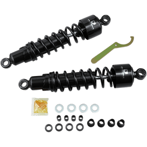 PROGRESSIVE SUSPENSION SHOCK 412 XG 13.5 HD - Driven Powersports Inc.412 - 4407B412 - 4407B