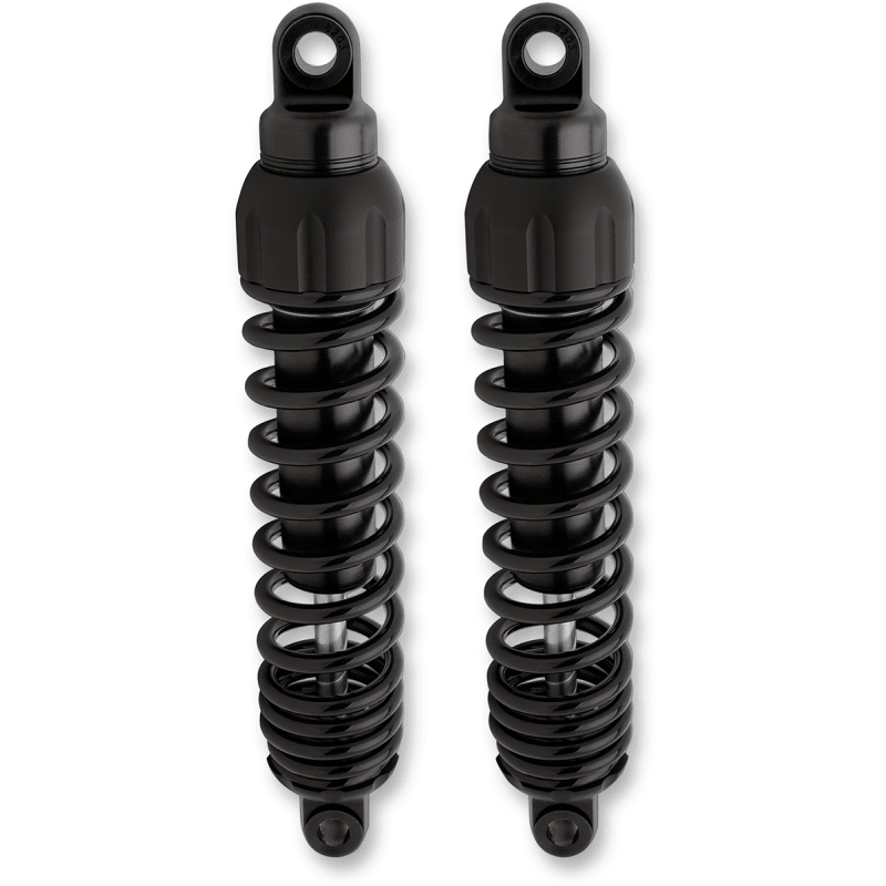 PROGRESSIVE SUSPENSION SHOCK 444 SCOUT 11 HD - Driven Powersports Inc.444 - 4246B