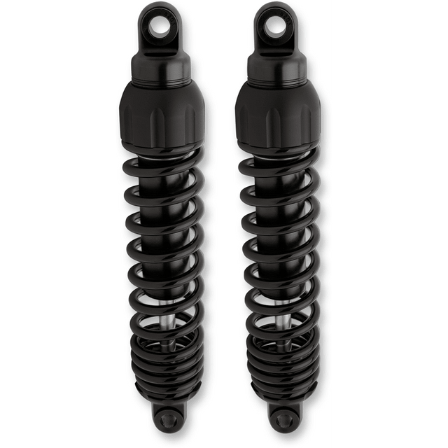 PROGRESSIVE SUSPENSION SHOCK 444 SCOUT 11 HD - Driven Powersports Inc.444 - 4246B