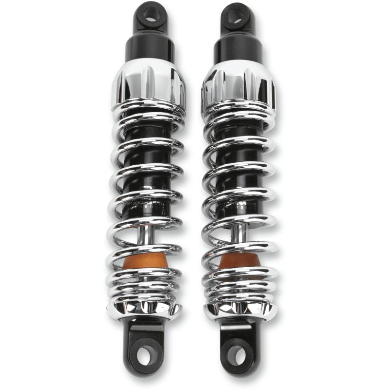 PROGRESSIVE SUSPENSION SHOCK 444 SCOUT 11.5 - Driven Powersports Inc.444 - 4247C