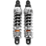 PROGRESSIVE SUSPENSION SHOCK 444 SCOUT 11.5 - Driven Powersports Inc.444 - 4247C