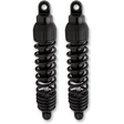 PROGRESSIVE SUSPENSION SHOCK 444 SCOUT 11.5 - Driven Powersports Inc.444 - 4247B