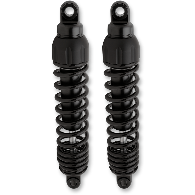 PROGRESSIVE SUSPENSION SHOCK 444 SCOUT 11.5 - Driven Powersports Inc.444 - 4247B