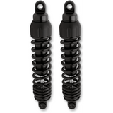 PROGRESSIVE SUSPENSION SHOCK 444 SCOUT 11.5 - Driven Powersports Inc.444 - 4247B