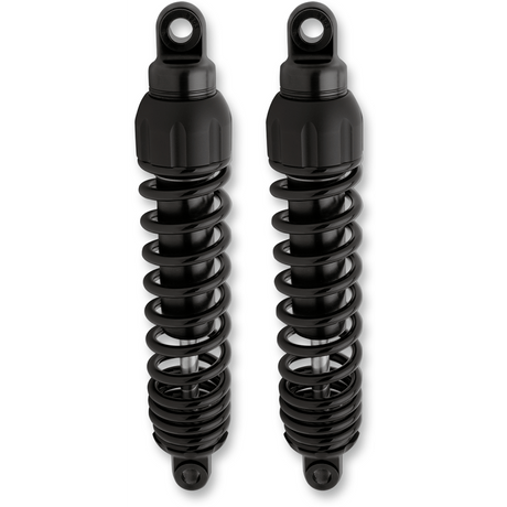 PROGRESSIVE SUSPENSION SHOCK 444 SCOUT 11.5 - Driven Powersports Inc.444 - 4247B