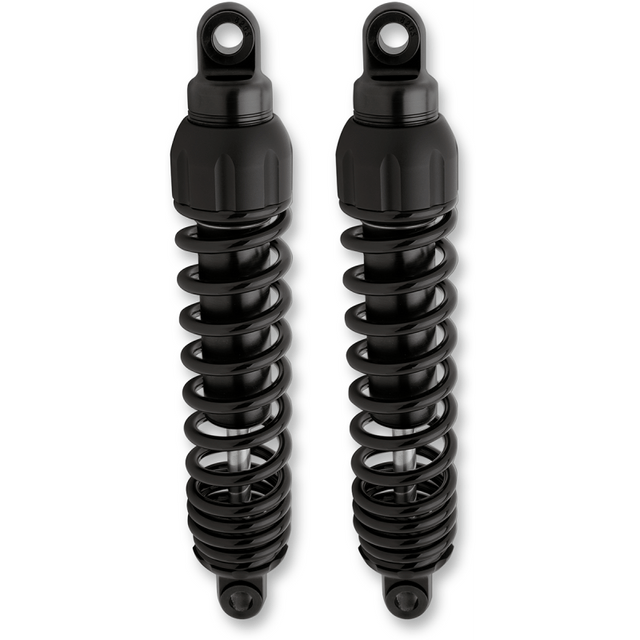 PROGRESSIVE SUSPENSION SHOCK 444 SCOUT 11.5 - Driven Powersports Inc.444 - 4247B