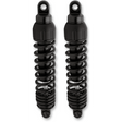 PROGRESSIVE SUSPENSION SHOCK 444 SCOUT 12 HD - Driven Powersports Inc.444 - 4250B