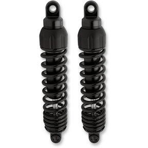 PROGRESSIVE SUSPENSION SHOCK 444 SCOUT 12 HD - Driven Powersports Inc.444 - 4250B