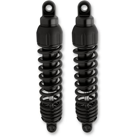 PROGRESSIVE SUSPENSION SHOCK 444 SCOUT 12 HD - Driven Powersports Inc.444 - 4250B