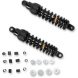 PROGRESSIVE SUSPENSION SHOCK 444 SCOUT 12 - Driven Powersports Inc.444 - 4249B
