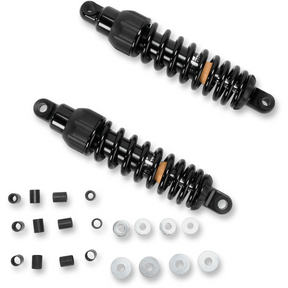PROGRESSIVE SUSPENSION SHOCK 444 SCOUT 12 - Driven Powersports Inc.444 - 4249B