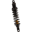 PROGRESSIVE SUSPENSION SHOCK 465 IND FTR1200 - Driven Powersports Inc.465 - 1194B465 - 1194B