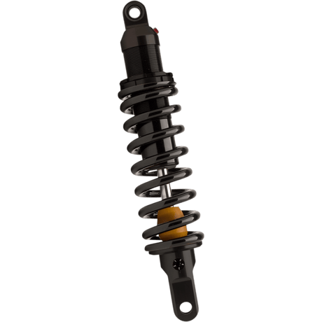PROGRESSIVE SUSPENSION SHOCK 465 IND FTR1200 - Driven Powersports Inc.465 - 1194B465 - 1194B